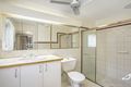 Property photo of 33/26 Elliott Street Surfers Paradise QLD 4217