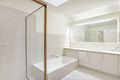 Property photo of 33/26 Elliott Street Surfers Paradise QLD 4217