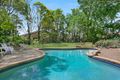 Property photo of 33/26 Elliott Street Surfers Paradise QLD 4217