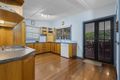 Property photo of 19 Bridge Street Nundah QLD 4012