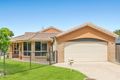 Property photo of 26 Starfish Crescent Tugun QLD 4224