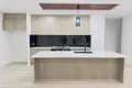 Property photo of 43 Danzig Street Kalkallo VIC 3064