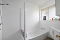 Property photo of 8 Norton Court Shorewell Park TAS 7320