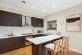 Property photo of 1A Tennyson Avenue Preston VIC 3072