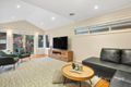 Property photo of 1A Tennyson Avenue Preston VIC 3072