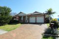 Property photo of 11 Glenelg Court Wattle Grove NSW 2173
