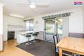 Property photo of 8 Roamer Street Heathridge WA 6027