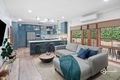 Property photo of 8 Comaum Avenue Mount Gambier SA 5290