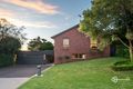 Property photo of 8 Comaum Avenue Mount Gambier SA 5290