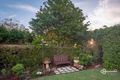 Property photo of 8 Comaum Avenue Mount Gambier SA 5290