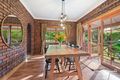 Property photo of 8 Comaum Avenue Mount Gambier SA 5290