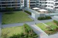 Property photo of 612/5 Potter Street Waterloo NSW 2017