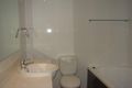 Property photo of 612/5 Potter Street Waterloo NSW 2017