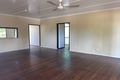 Property photo of 432 Ross River Road Cranbrook QLD 4814