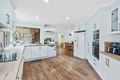 Property photo of 26 Starfish Crescent Tugun QLD 4224