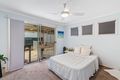 Property photo of 26 Starfish Crescent Tugun QLD 4224
