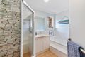 Property photo of 26 Starfish Crescent Tugun QLD 4224