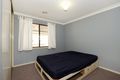 Property photo of 16 Campbell Way Rockingham WA 6168