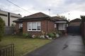 Property photo of 27 Swift Street Northcote VIC 3070