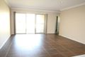 Property photo of 2/135 McMahon Way Singleton Heights NSW 2330