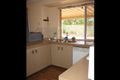 Property photo of 11 Kuhn Street Kearneys Spring QLD 4350