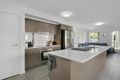 Property photo of 8 Saint Clements Road Oxley QLD 4075