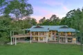 Property photo of 98 Lather Road Bellbowrie QLD 4070