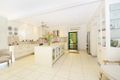 Property photo of 40 Farrar Road Knuckey Lagoon NT 0828