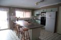 Property photo of 21 Dora Street Hill Top NSW 2575