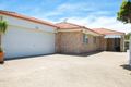 Property photo of 2/2A Starfish Crescent Tugun QLD 4224