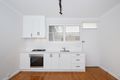 Property photo of 24/2-4 Wrights Avenue Marrickville NSW 2204