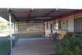 Property photo of 4 Geranium Court Greenvale QLD 4816