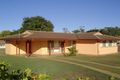 Property photo of 4 Geranium Court Greenvale QLD 4816