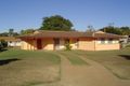 Property photo of 4 Geranium Court Greenvale QLD 4816