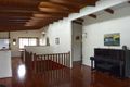 Property photo of 24 Osanna Street Daisy Hill QLD 4127