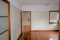 Property photo of 27 Swift Street Northcote VIC 3070