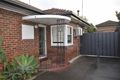 Property photo of 27 Swift Street Northcote VIC 3070