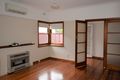 Property photo of 27 Swift Street Northcote VIC 3070