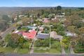 Property photo of 25 Hillier Avenue Blackheath NSW 2785