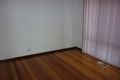 Property photo of 2/453 Mitcham Road Mitcham VIC 3132