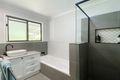 Property photo of 30 Anning Road Forest Glen QLD 4556