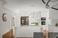 Property photo of 18 Butterfly Lane The Ponds NSW 2769