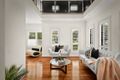 Property photo of 18 Butterfly Lane The Ponds NSW 2769
