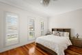 Property photo of 18 Butterfly Lane The Ponds NSW 2769