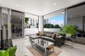 Property photo of 414/6 Aqua Street Southport QLD 4215