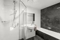 Property photo of 414/6 Aqua Street Southport QLD 4215