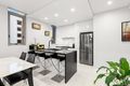 Property photo of 414/6 Aqua Street Southport QLD 4215