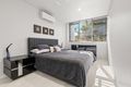 Property photo of 414/6 Aqua Street Southport QLD 4215