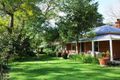 Property photo of 1109 Balingup-Nannup Road Southampton WA 6253