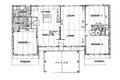 Property photo of 84 Kinabalu Drive Tamborine Mountain QLD 4272